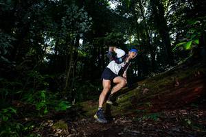 BIB: 3167
                            <button type="button" onclick="openModal(15972623)" class="btn btn-primary btn-sm float-right btn-popup" data-toggle="modal" data-target=".modal-high-quality">
                        <i class="fas fa-shopping-cart"></i> Add to Cart
                    </button>
                                            <button type="button" onclick="isThisMe(15972623, true)" class="btn btn-success btn-sm float-right btn-popup btn-isme hidden" data-toggle="tooltip" data-placement="bottom" title="นี่คือรูปของคุณใช่ไหม คลิกที่นี่เพื่อเอาเข้าอัลบั้ม">
                        <i class="fas fa-plus"></i> Add to album
                    </button>
                    <button type="button" onclick="isThisMe(15972623, false)" class="btn btn-warning btn-sm float-right btn-popup btn-isnotme hidden">
                        <i class="fas fa-ban"></i> Remove from album
                    </button>